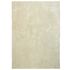 Schöner Wohnen Carpet Emotion Deep Pile Shaggy Cream 1