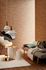 Schöner Wohnen Carpet Emotion Deep Pile Shaggy Cream 3
