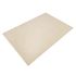 Schöner Wohnen carpet Victoria designer carpet cream 2