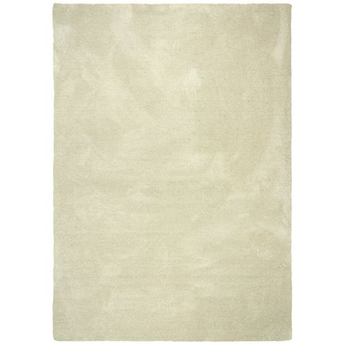 Teppich Astra Livorno Designerteppich in vers. Größen creme beige