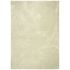High pile carpet Astra Livorno Shaggy Uni cream beige 1