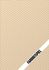 Glassfibre wallpaper OEKO-Tex 3357-01 25x1m 160g/qm 3