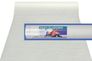 Glassfibre wallpaper OEKO-Tex 3357-01 25x1m 160g/qm 1