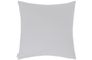 Pillowcase Homing Jonas pillowcase plain cotton 3