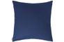 Pillowcase Homing Jonas pillowcase plain cotton 4