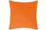 Pillowcase Homing Jonas pillowcase plain cotton 5