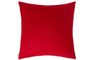 Pillowcase Homing Jonas pillowcase plain cotton 6