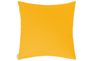 Pillowcase Homing Jonas pillowcase plain cotton 2
