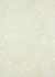 Vliestapete Marburg 54915 Struktur Ornamente weiß creme 1
