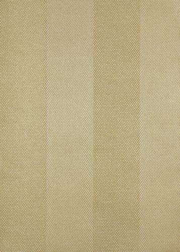 Vliestapete Marburg 54940 Struktur Streifen beige 