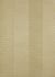 Marburg non-woven wallpaper 54940 stripes beige 1