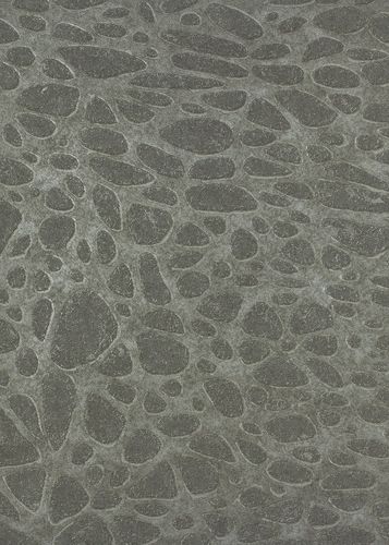 Marburg non-woven wallpaper 54921 stone-optic grey