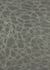 Vliestapete Marburg 54921 Steinoptik anthrazit grau 1