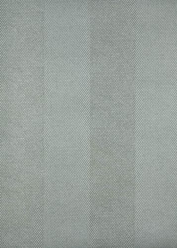 Non-woven wallpaper Marburg 54936 stripes gray silver