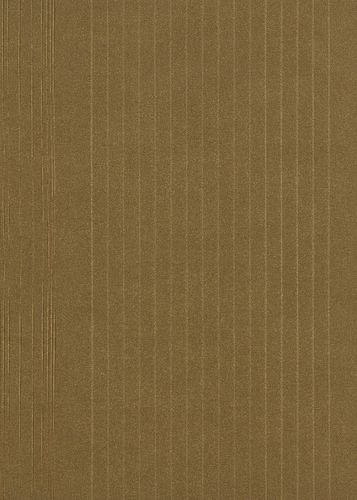 Vliestapete Cuvée Prestige Streifen beige braun 54962 