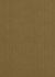 Vliestapete Cuvée Prestige Streifen beige braun 54962  1
