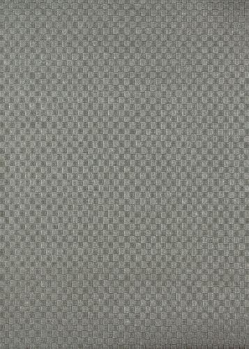 Cuvée prestige non-woven wallpaper 54953 pattern gray