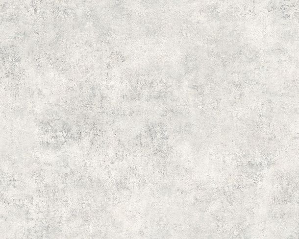 Tapete Deco World Vliestapete A.S. Creation 95406-4 954064 Beton Loft