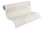 Produktbild Tapete Deco World Vliestapete A.S. Creation 95406-4 954064 Beton Loft 2