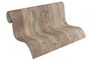 Produktbild Tapete Deco World Vliestapete A.S. Creation 95405-3 954053 Holz 2