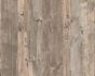 Tapete Deco World Vliestapete A.S. Creation 95405-3 954053 Holz 1