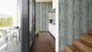 Tapete Deco World Vliestapete A.S. Creation 95405-5 954055 Holz 3