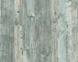 Tapete Deco World Vliestapete A.S. Creation 95405-5 954055 Holz 2