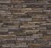 Pop-Up-Panel-selbstklebend-3D-95572-1-Steinmauer-braun-144571 1