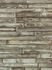 Holz--Stein-P-S-Papiertapete-Mauer-Wand-Holzoptik-in-_1