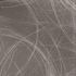Luigi Colani non-woven wallpaper texture Gray Silver 53327 1