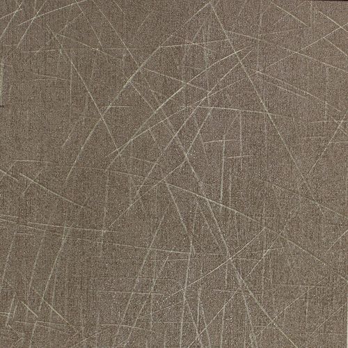 non-woven wallpaper Luigi Colani Vision 53308