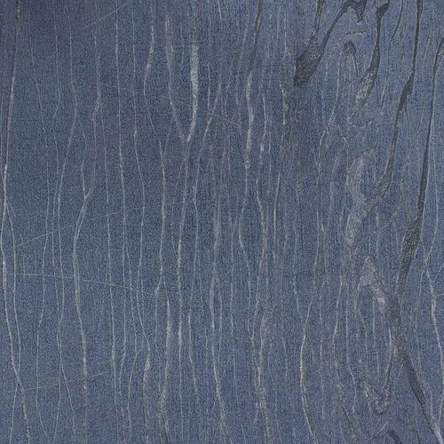 Luigi-Colani-Visions-Vliestapete-Struktur-blau-53330-144604