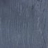Luigi-Colani-Visions-Vliestapete-Struktur-blau-53330-144604 1