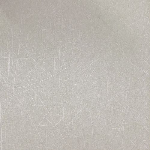 non-woven wallpaper Luigi Colani Visions 53311