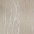 non-woven wallpaper Luigi Colani Visions 53331 1