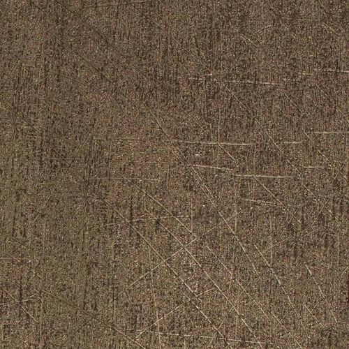 Colani non-woven wallpaper texture Beige Gold 53301