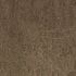Colani-Visions-Vliestapete-Struktur-beige-gold-53301-144610 1