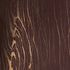 Luigi Colani non-woven wallpaper Brown Red Gold 53333 1