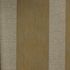 non-woven wallpaper stripes Streifen Luigi Colani Visions 53348 1