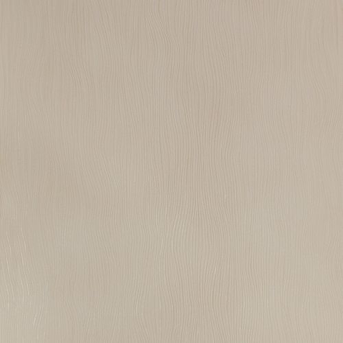 non-woven wallpaper textured Luigi Colani Visions 53356