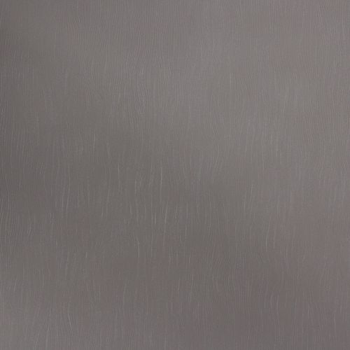 non-woven wallpaper Luigi Colani Visions 53358