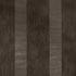 Luigi Colani Visions non-woven wallpaper Braun 53349 1