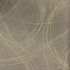 Luigi Colani non-woven wallpaper texture beige cream 53328 1