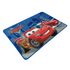 Kids street carpet Disney Cars 80x120 cm 2