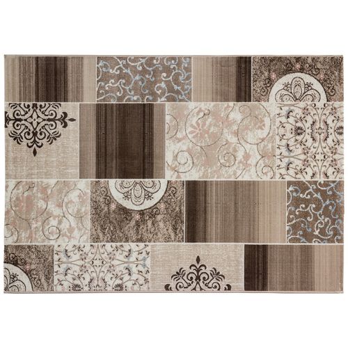 Mozaik-Teppich-Webteppich-modern-Designer-Teppich-in-4_2