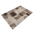 Mozaik-Teppich-Webteppich-modern-Designer-Teppich-in-4_1 2