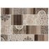 Mozaik-Teppich-Webteppich-modern-Designer-Teppich-in-4_2 1
