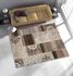 Mozaik-Teppich-Webteppich-modern-Designer-Teppich-in-4_4 3