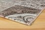 Mozaik-Teppich-Webteppich-modern-Designer-Teppich-in-4_6 4