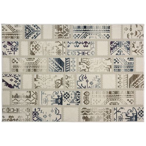 Everest-3D-Teppich-modern-Designer-Teppich-in-4-Groess_9